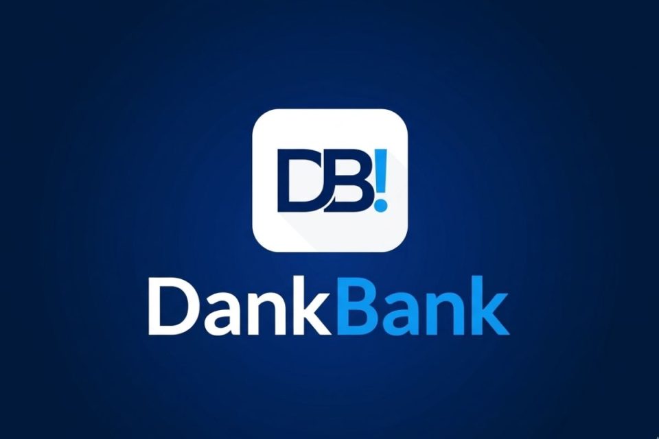 Dank Sociedade entra em liquidação extrajudicial. O que isso significa para empresa e clientes?