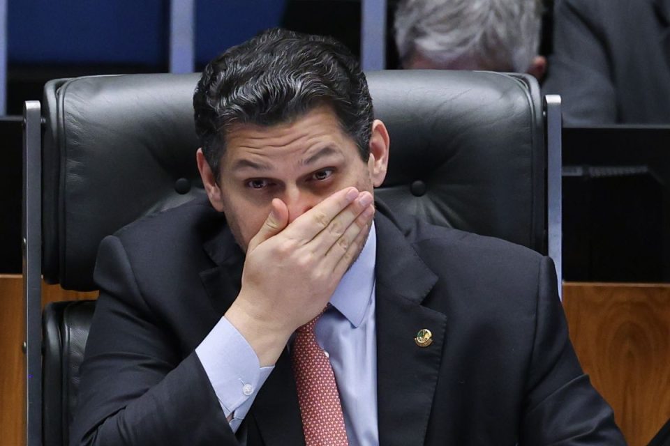 Como fica Vorcaro após a PF rejeitar mais uma proposta de delação?