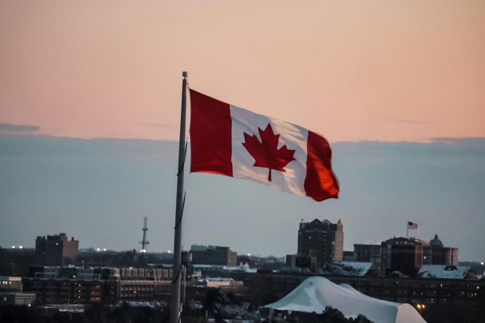 Negociações entre Canadá e Mercosul por acordo comercial são retomadas