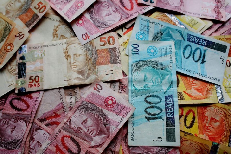 IPCA sobe 0,33% em dezembro e fecha 2025 dentro da meta do governo