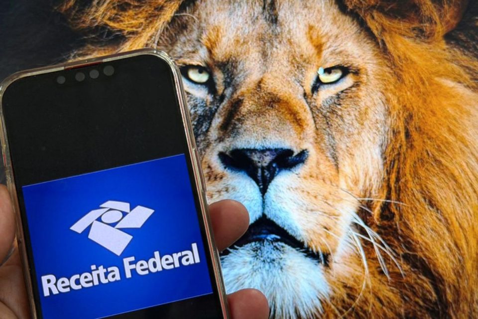 A isenção do IR para quem ganha até R$ 5 mil vale para a declaração?