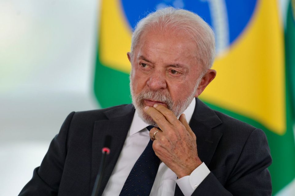 Setor de Bets aguarda o Supremo