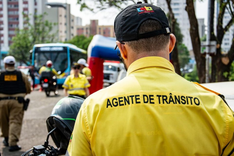 O que acontece após suspensão de licitação da Transalvador?