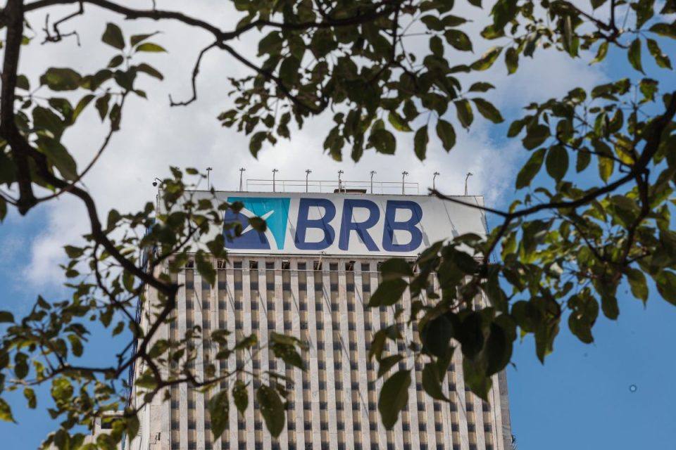 Após relatório do BRB, Polícia Federal avalia próximos passos no caso Master