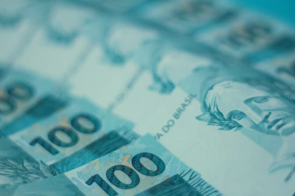 Como o arcabouço fiscal afeta o orçamento do Governo Federal?