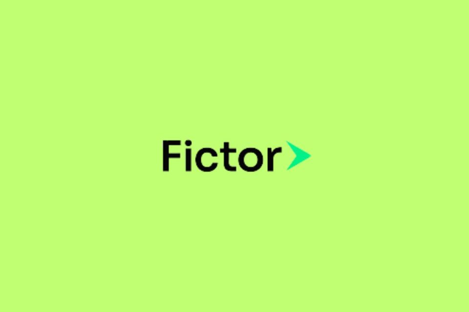 Operação contra fraudes de R$ 500 milhões atinge CEO da Fictor