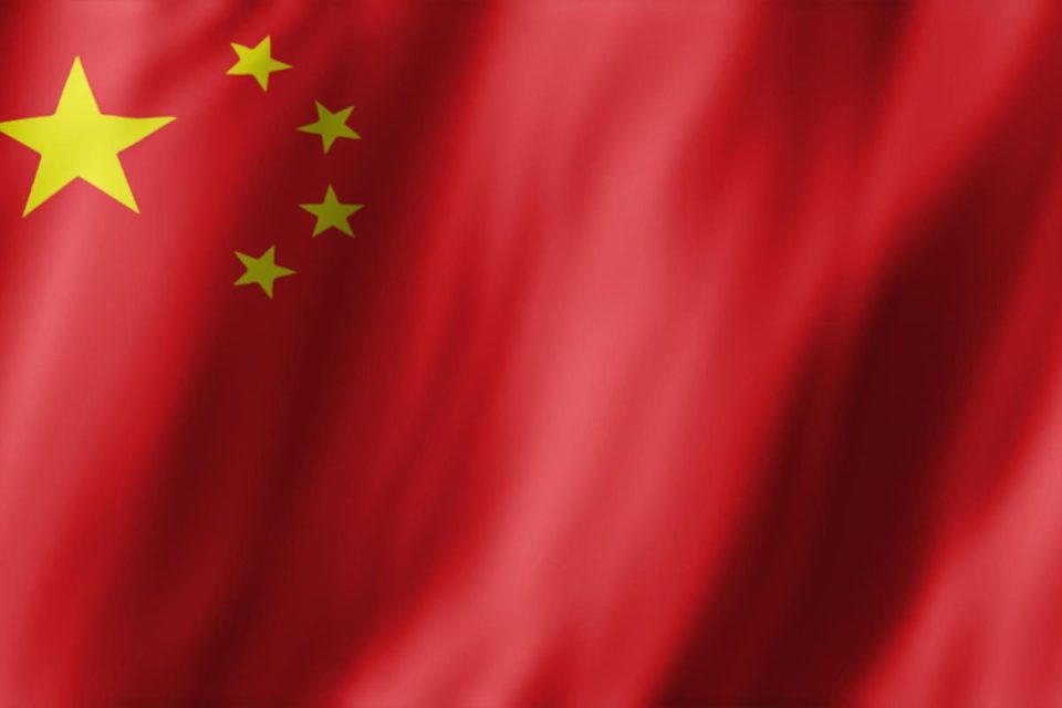 A China tem nas mãos o “controle” do preço do petróleo — por enquanto