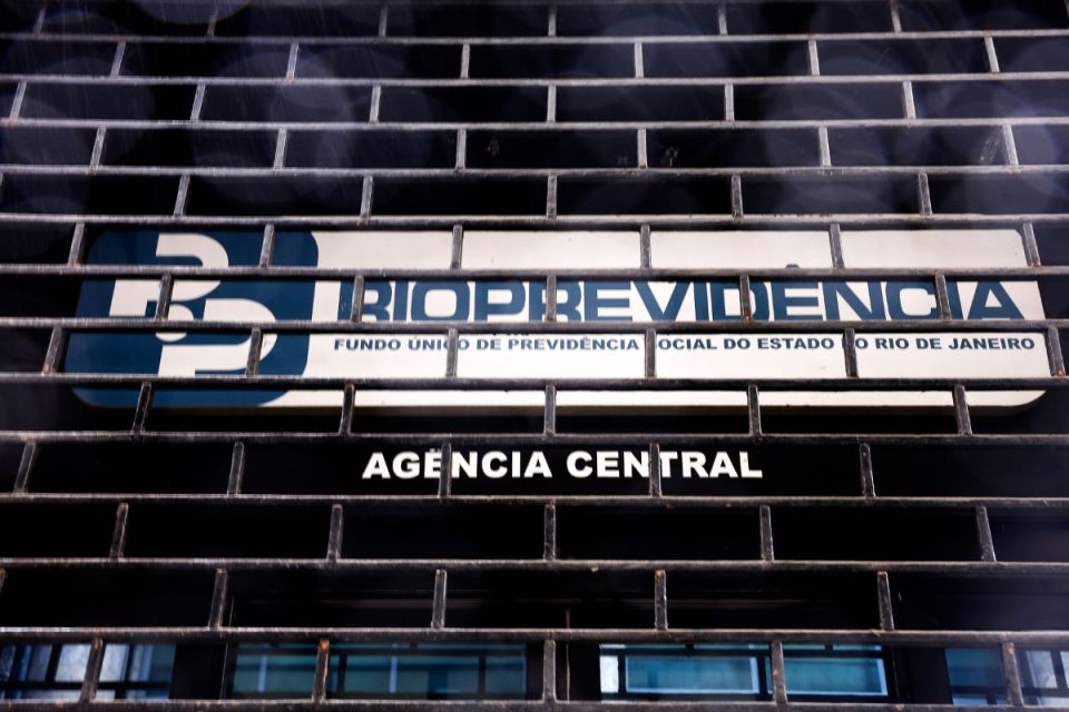 Entenda como está a investigação sobre as fraudes do Banco Master
