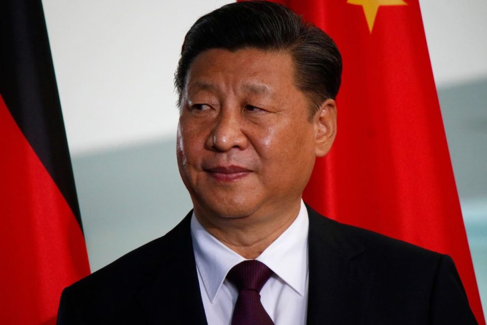 Xi Jinping: quem é o líder que concentra o poder político da China?