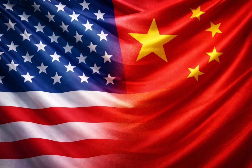 Reaproximação entre Trump e Xi Jinping reacende disputa estratégica e amplia margem de manobra do Brasil