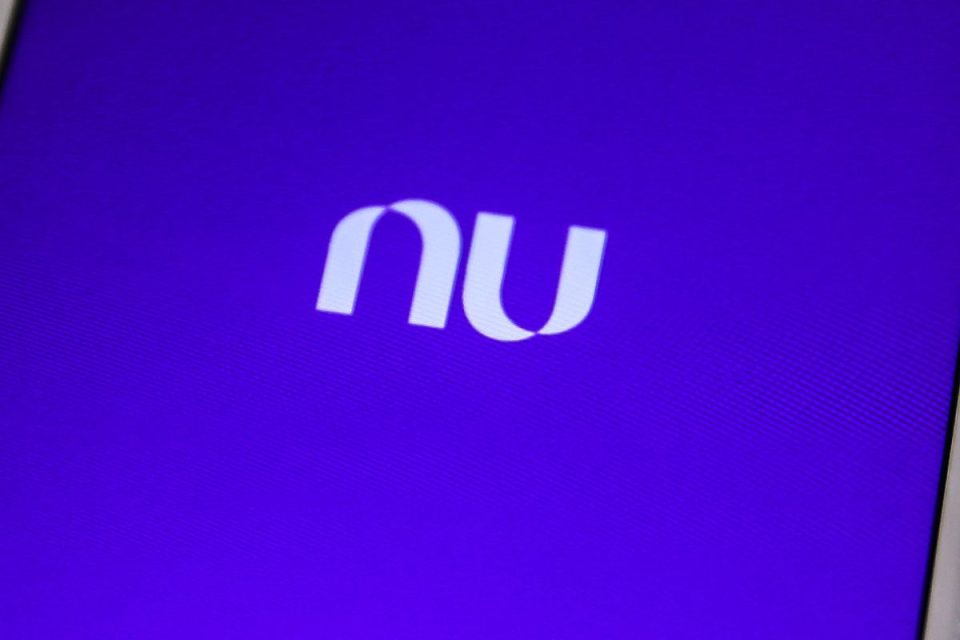 Nubank amplia aposta no Brasil com plano de investimento bilionário