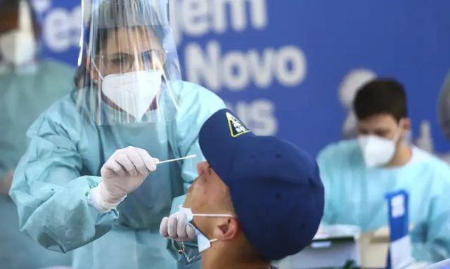 Escala 6×1 pode influenciar o voto nas eleições de 2026?