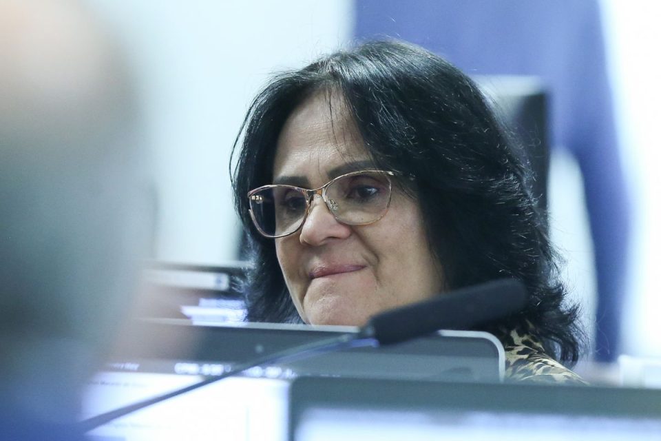 Comissão cobra respostas sobre protocolos para proteger crianças em operação no RJ