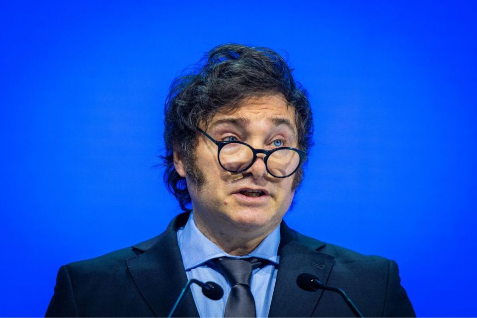 Reforma trabalhista de Milei vai a votação nesta quinta na Câmara; entenda os pontos centrais da disputa