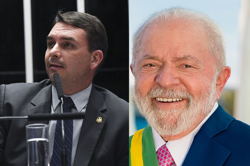 Genial/Quaest: principais insights abordados na pesquisa