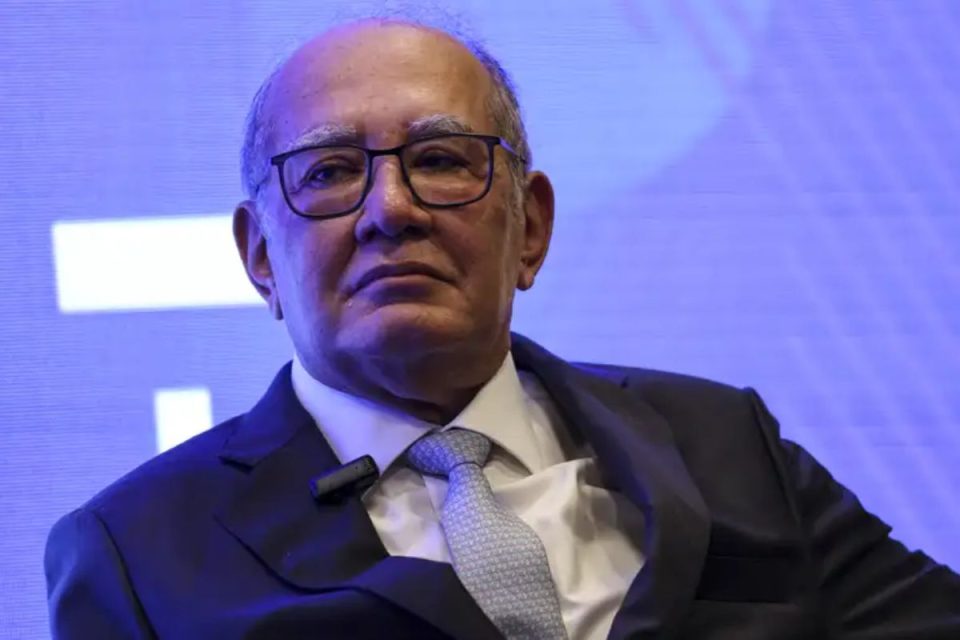 Membros do Poder Judiciário e do MP terão “penduricalhos” suspensos após decisão do STF