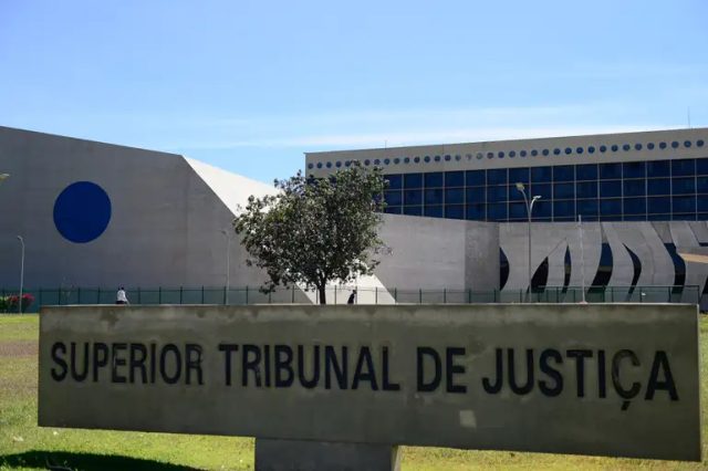 Os próximos meses serão agitados no STJ