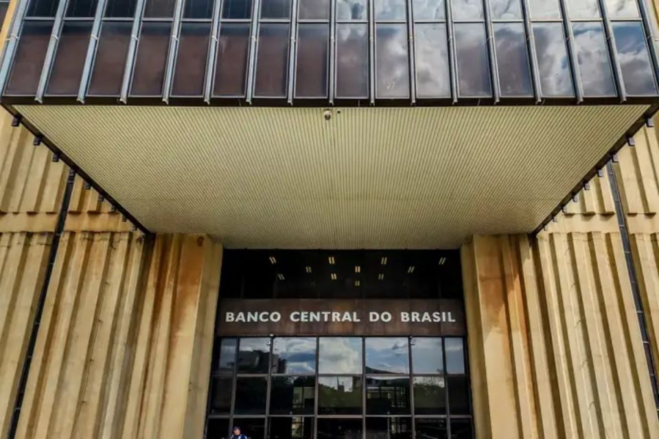 Qual a importância da autonomia do Banco Central?