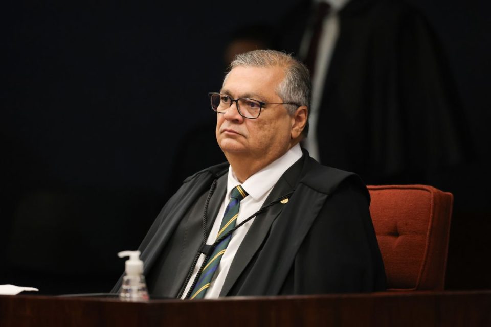 Saiba quando acontecerá o julgamento do STF sobre ‘penduricalhos’ suspensos por Dino
