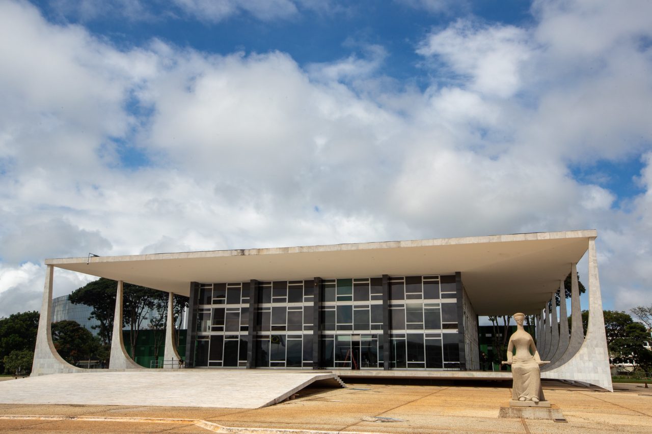 Setor de Bets aguarda o Supremo