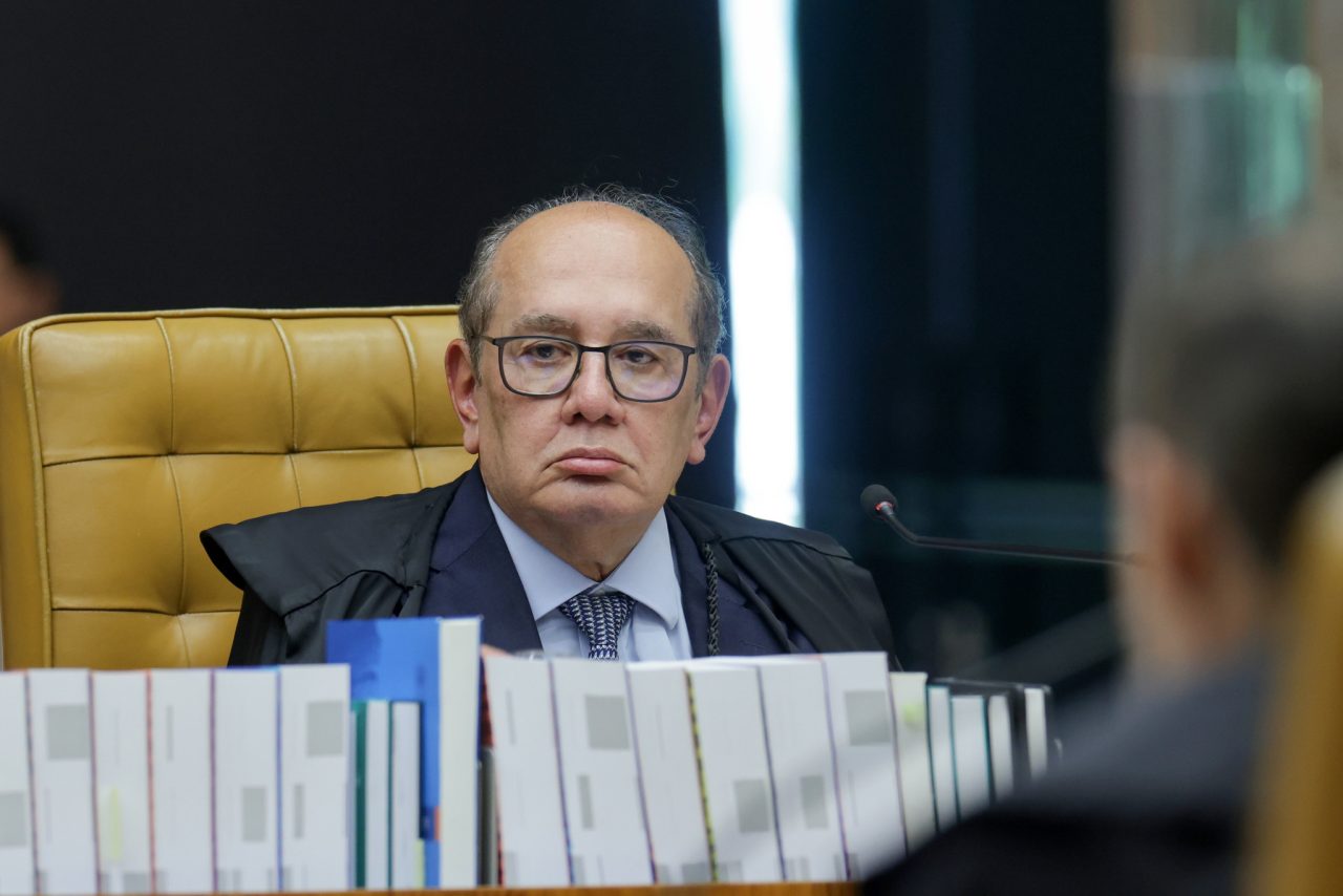 Entenda os embates de Gilmar Mendes com Romeu Zema e Alessandro Vieira