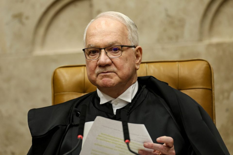 Mais uma etapa na briga contra os penduricalhos