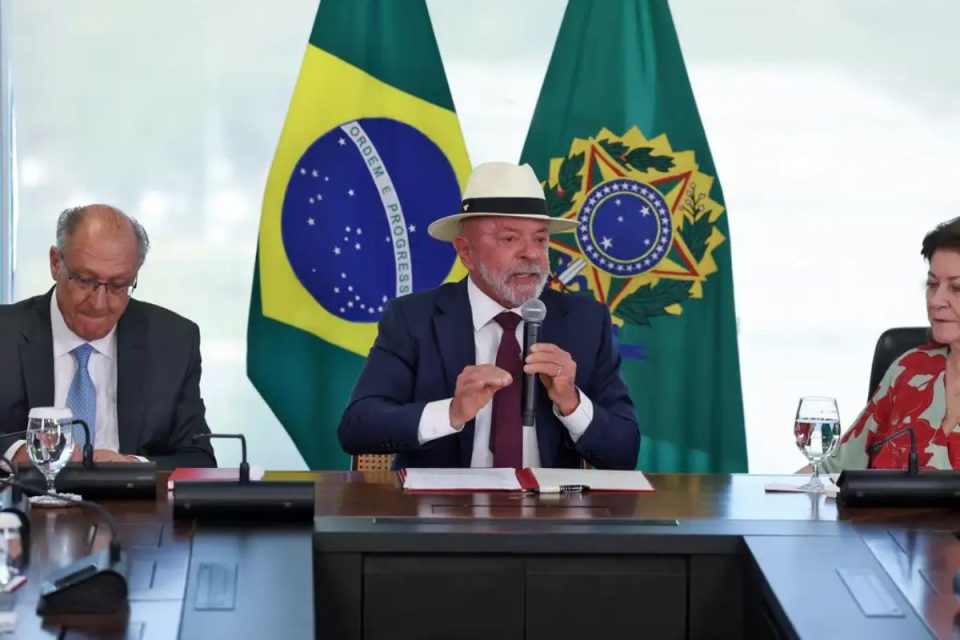 Novo acordo comercial entre países do Mercosul é promulgado; conheça os 6 princípios