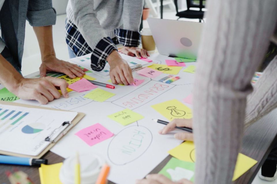 O que é uma startup e quais empresas se enquadram?