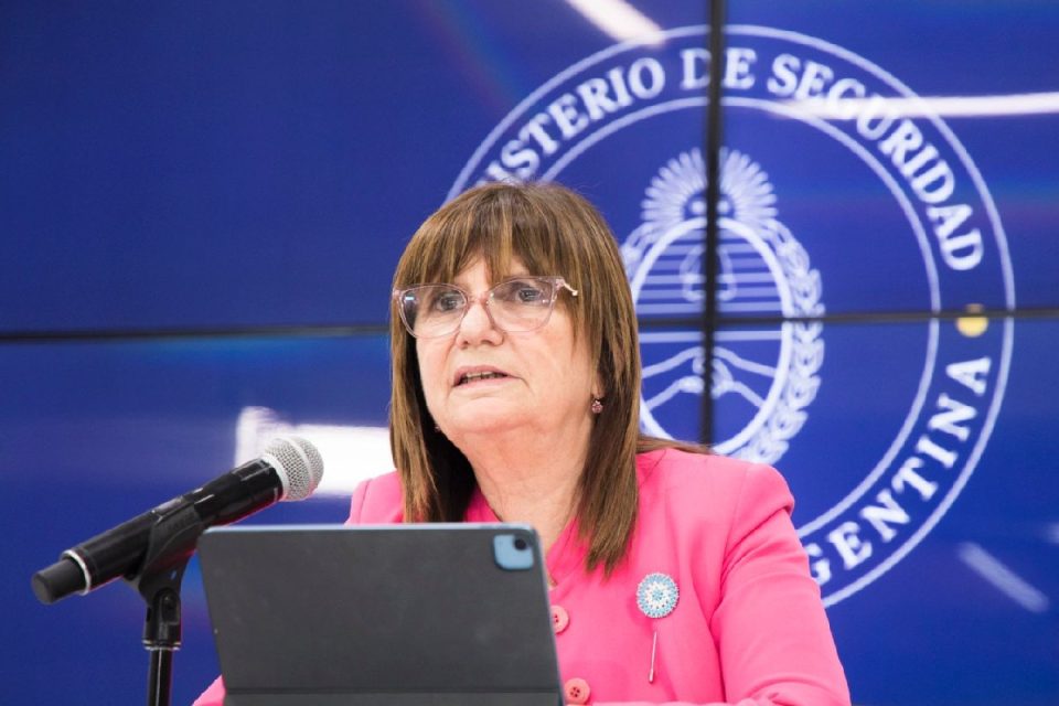 O Pato levanta voo
