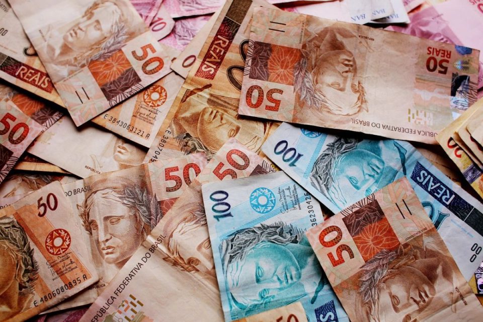 Calendário PIS/Pasep 2026: veja como serão os pagamentos