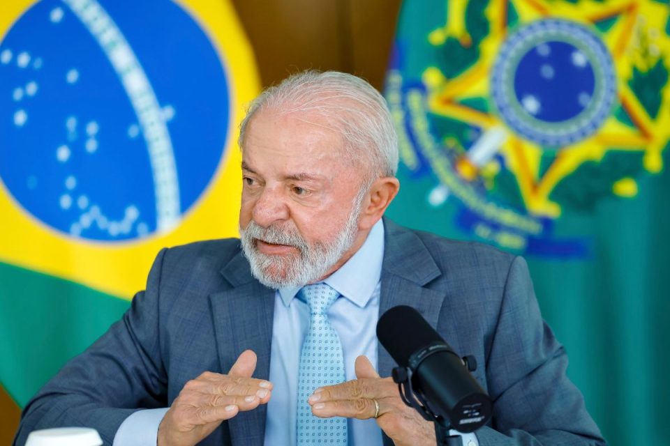 Derrota de Lula com PL da Dosimetria é um “desgaste na capacidade de fazer política” do governo