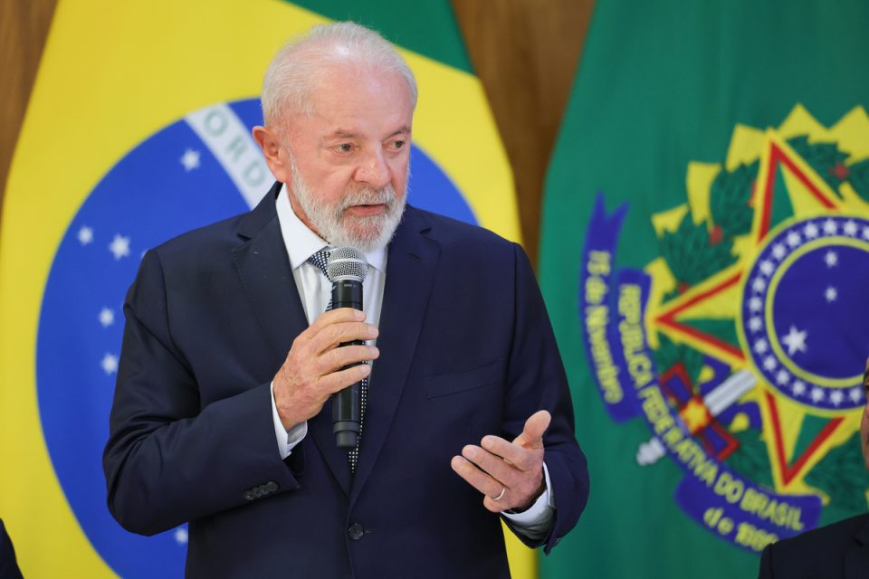 Turismo registra recorde de receitas e visitantes no Brasil