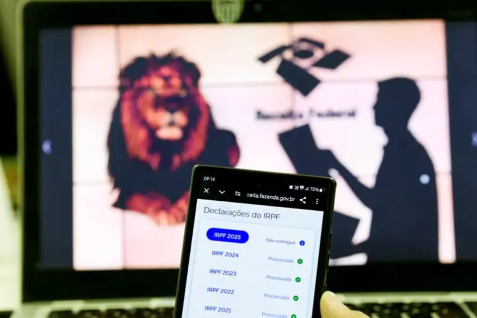 Entenda como fica a tabela do IR com a proposta de isenção para salários até R$ 5 mil