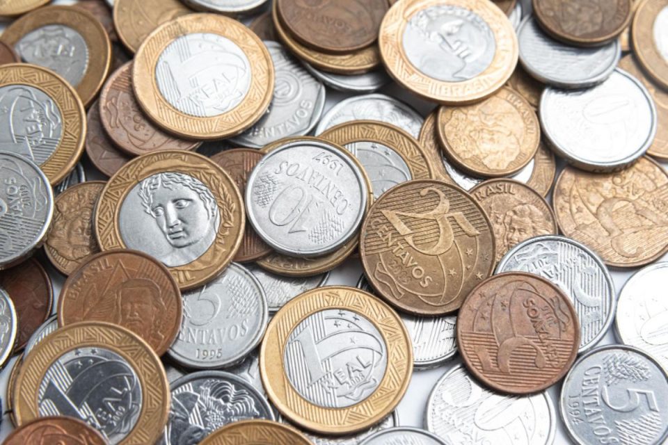 O que são e como funcionam sanções econômicas internacionais?