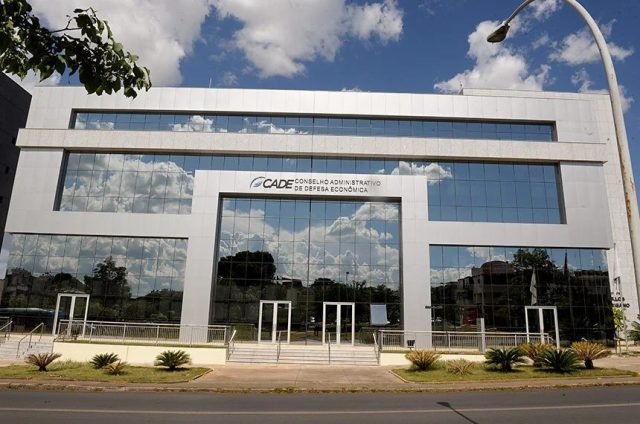Entenda a investigação do Cade contra o Google por uso indevido de IA