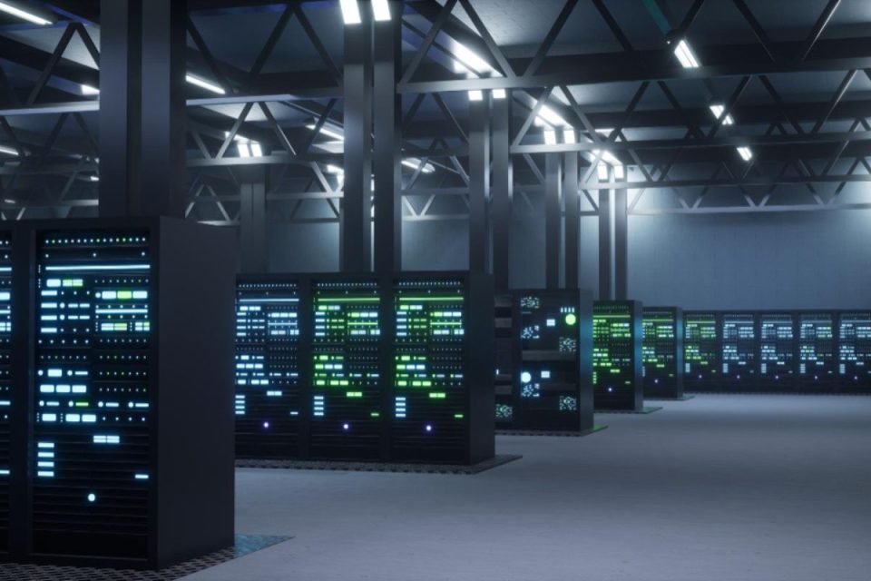 Incentivo fiscal a datacenters entra em foco na Câmara; saiba a importância dos centros de dados