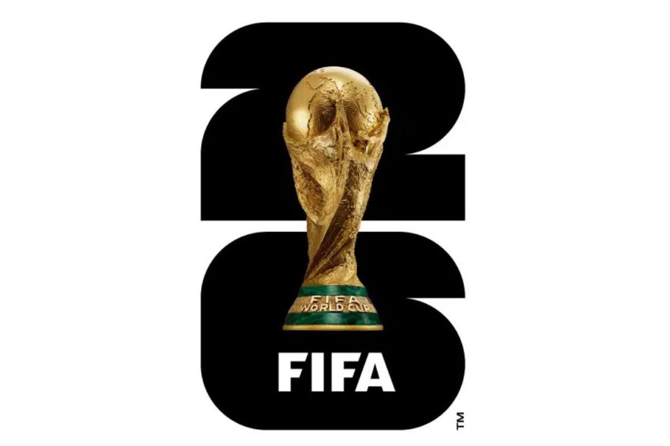 Da Europa para o mundo: como a FIFA se tornou uma potência do futebol global