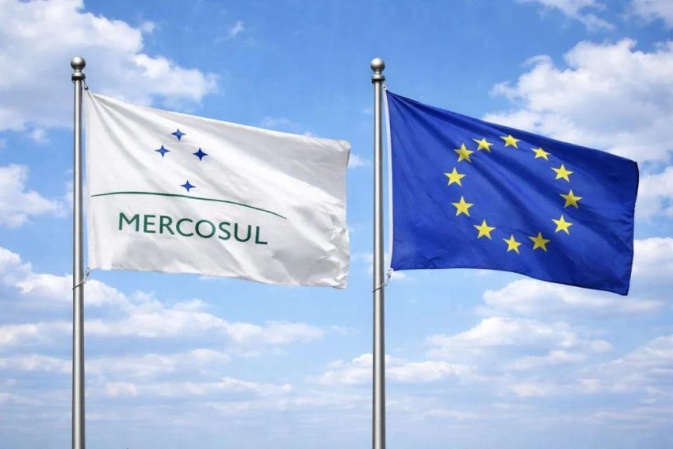 Acordo provisório entre Mercosul e UE é mesmo a melhor opção?