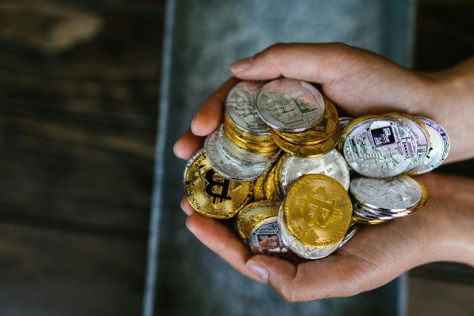 Criptoativos entram em nova fase no Brasil; entenda o que passa a valer