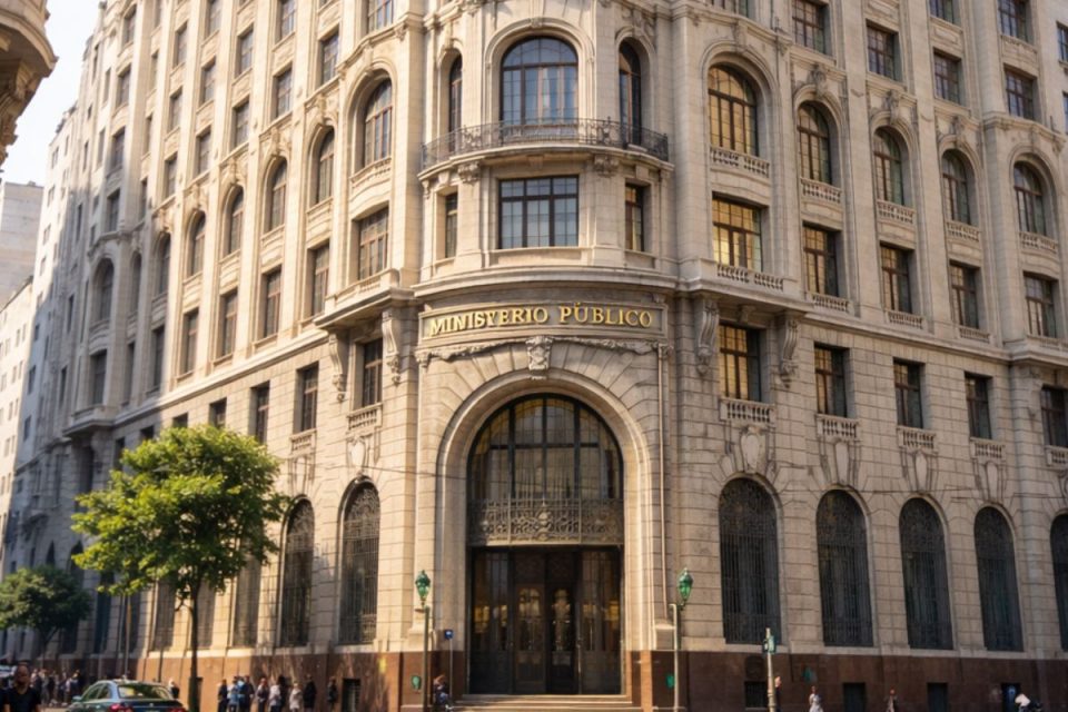 MP investiga esquema de corrupção entre dono da Ultrafarma e ex-auditores em SP