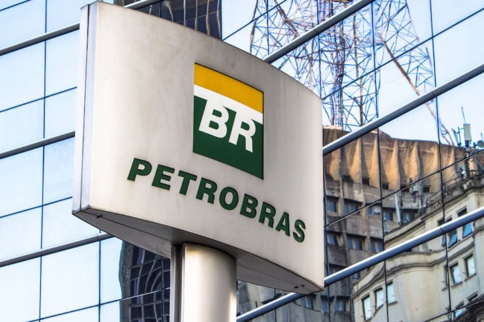 Petrobras desiste de comandar a Braskem; saiba mais