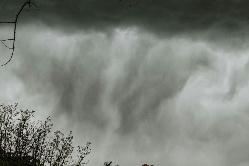 O impacto do El Niño na agricultura da América Latina