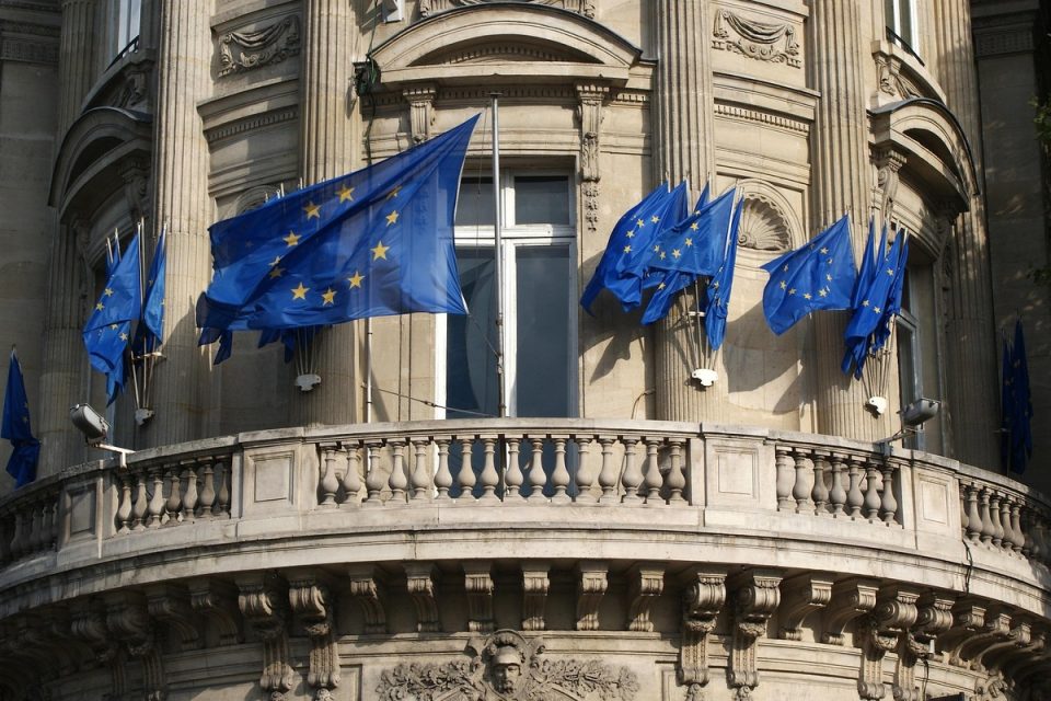 UE tenta destravar acordo com o Mercosul em reunião de ministros