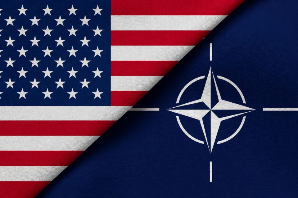“Sem os EUA, OTAN perde poder de dissuasão e mundo fica mais instável”, diz especialista