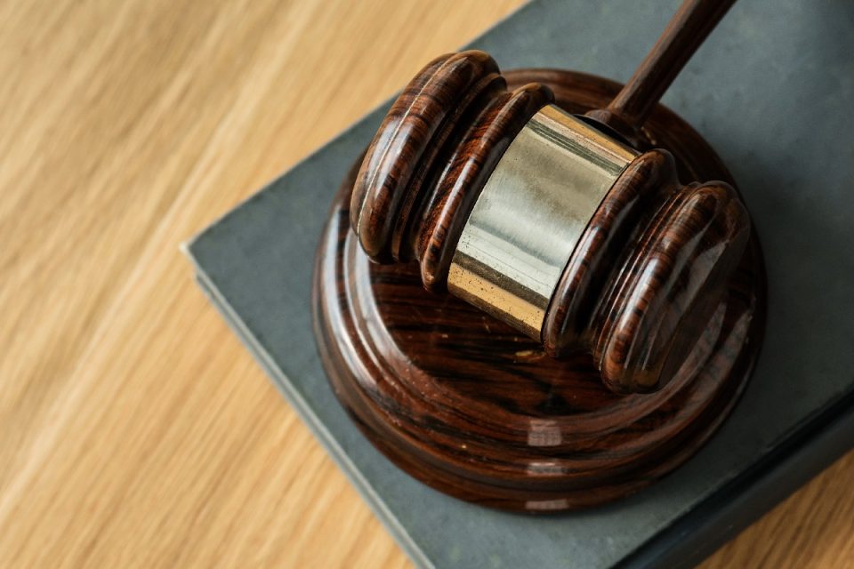 Tribunal