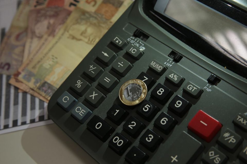 Modulação de decisão sobre contribuições ao Sistema S preocupa especialistas e empresários
