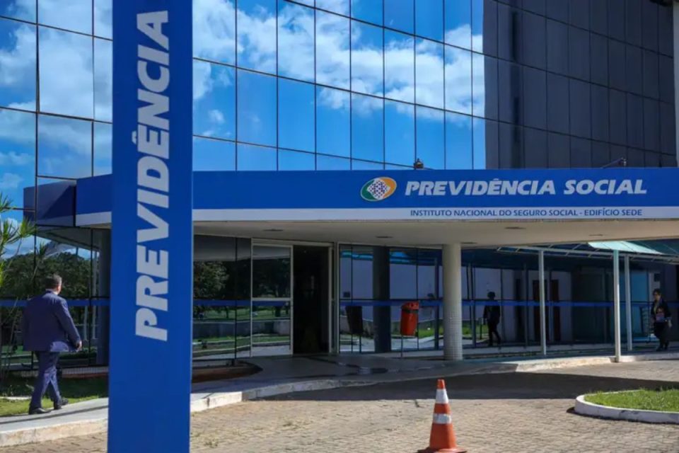 INSS: conheça a autarquia responsável pela aposentadoria e benefícios dos trabalhadores