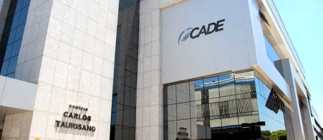 Cade decide investigar Meta e suspende termos do WhatsApp sobre IA