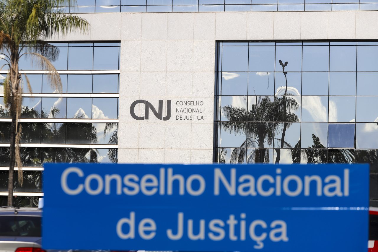 Relatório do CNJ mostra as diferenças da litigância abusiva na Justiça Estadual e na Federal