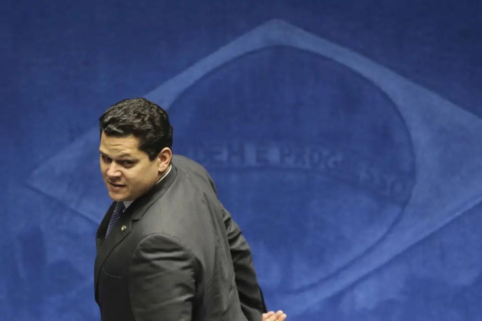 Como a crise no STF reverbera no Senado?